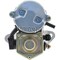Bbb Industries NEW STARTER N17259 - alternate 2